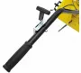 Мотокультиватор Huter GMC-5.0