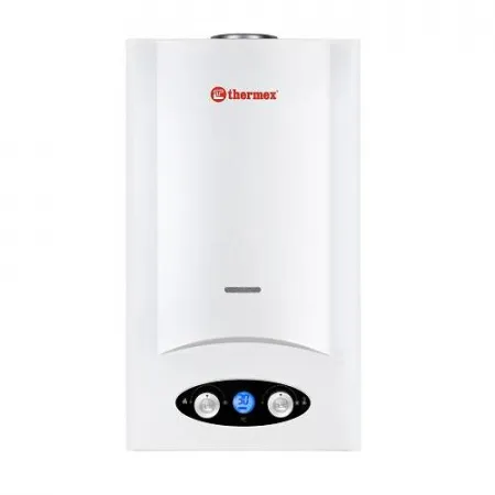 Thermex G 28 D Pearl white (Grand)