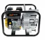 Мотопомпа Huter MPD-80