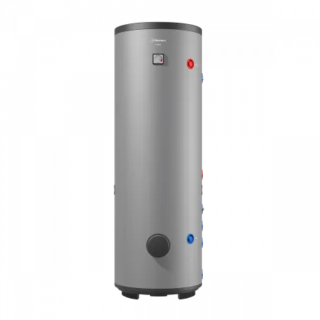 Водонагреватель косвенного нагрева THERMEX Nixen 200 F (Combi) Водонагреватель косвенного нагрева THERMEX Nixen 200 F (Combi)