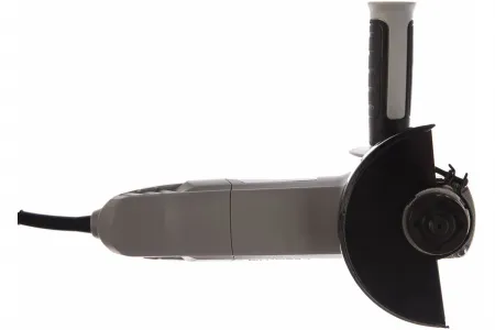 Углошлифовальная машина Ресанта УШМ-125/1100
