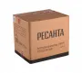 Автотрансформатор Ресанта ТР/5 (TDGC2-5)