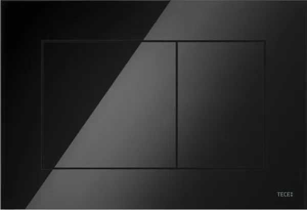/upload/iblock/75b/75bfb7771d0353c128a34265ad9957bc.jpg