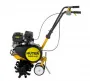 Мотокультиватор Huter GMC-4.0