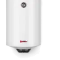 Thermex THERMO Thermex THERMO