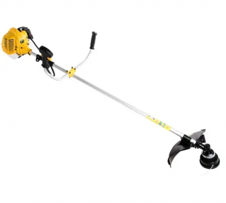 Триммер Huter GGT-1900T бензиновый
