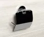 Держатель туалетной бумаги Wasserkraft Rhein K-6225
