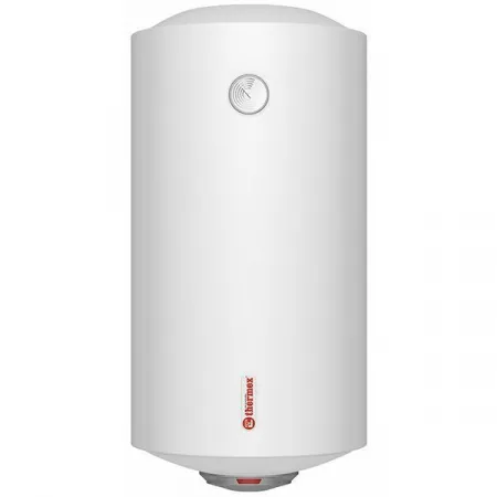 Водонагреватель электрический накопительный Thermex Giro 80 Водонагреватель электрический накопительный Thermex Giro 80