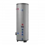 Водонагреватель косвенного нагрева THERMEX Nixen 200 F (Combi) Водонагреватель косвенного нагрева THERMEX Nixen 200 F (Combi)