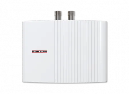 Водонагреватель электрический проточный Stiebel Eltron EIL 6 Plus
