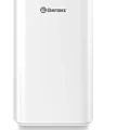 Thermex CLEVER Thermex CLEVER