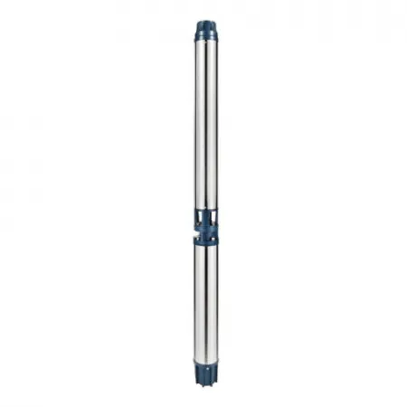 Насос скважинный Belamos 6TR155/67 - 18,5 кВт Насос скважинный Belamos 6TR155/67 - 18,5 кВт