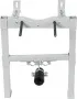 Система инсталляции для биде BelBagno BB024-BD