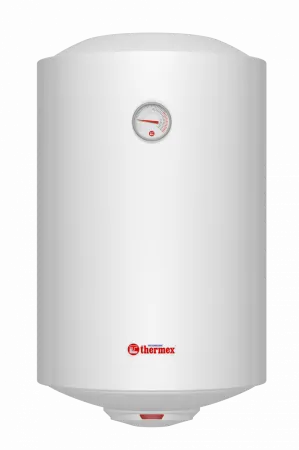 Водонагреватель электрический накопительный Thermex TitaniumHeat 100V Водонагреватель электрический накопительный Thermex TitaniumHeat 100V