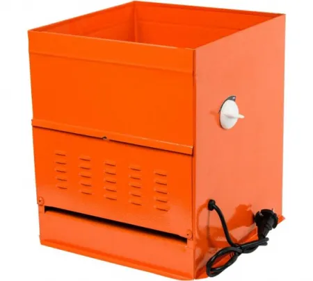 Измельчитель кормов Вихрь ИК 3 в 1 электрический Измельчитель кормов Вихрь ИК 3 в 1 электрический