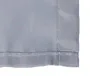 Штора для ванной Wasserkraft Oder SC-30501