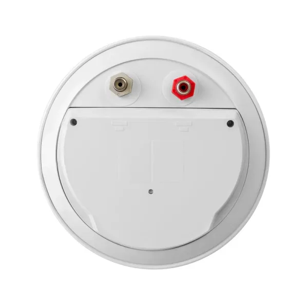 Водонагреватель электрический накопительный Haier ES100V-A5 GA0G71E1CRU