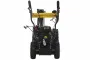 Снегоуборщик Huter SGC 4100L
