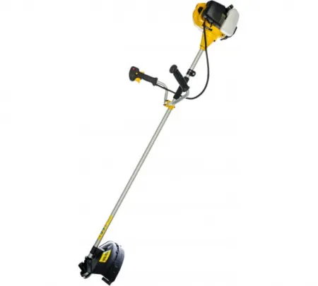 Триммер Huter GGT-2900T бензиновый
