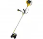 Триммер Huter GGT-2900T бензиновый