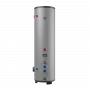 Водонагреватель косвенного нагрева THERMEX Nixen 300 F (Combi) Водонагреватель косвенного нагрева THERMEX Nixen 300 F (Combi)