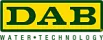 DAB