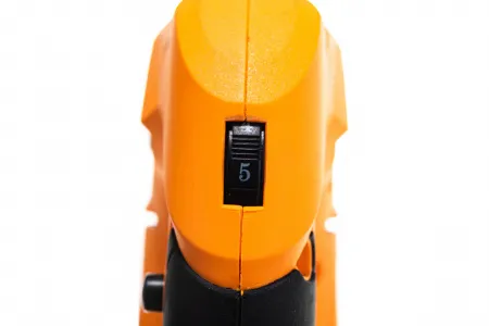 Электрический лобзик Вихрь ЛЭ-80