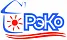 РЭКО