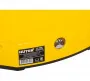 Опрыскиватель аккумуляторный Huter SP-16AC