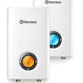 Thermex TOPFLOW Thermex TOPFLOW