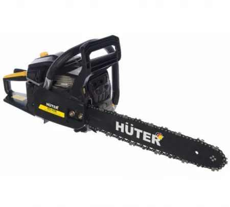 Бензопила Huter BS-45М