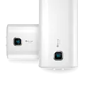Thermex DECIDO Wi-Fi Thermex DECIDO Wi-Fi