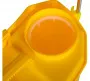 Опрыскиватель аккумуляторный Huter SP-16AC