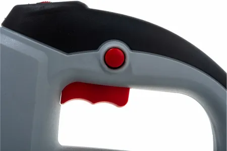 Электрический лобзик Ресанта Л-55/600