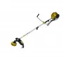 Триммер Huter GGT-520S бензиновый
