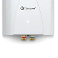 Thermex BALANCE Thermex BALANCE