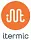 itermic itermic