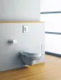Система инсталляции для унитазов Grohe Rapid SL 38713001