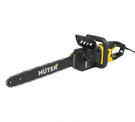 Электропила Huter ELS-2800
