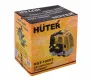 Триммер Huter GGT-1000T бензиновый