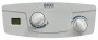 Водонагреватель газовый проточный бытовой BAXI SIG-2 11 i