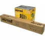 Триммер Huter GGT-800S бензиновый