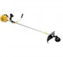 Триммер Huter GGT-2500T бензиновый