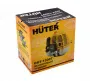 Триммер Huter GGT-1500T бензиновый