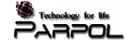 Parpol Parpol