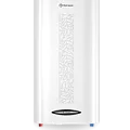 Thermex DION Thermex DION