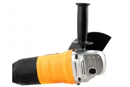 Углошлифовальная машина Вихрь УШМ-150/1300