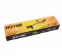Триммер Huter GET-1700B электрический