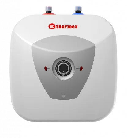 Водонагреватель электрический накопительный Thermex H 5 U (pro) (с верхним подключением)