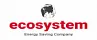 Ecosystem